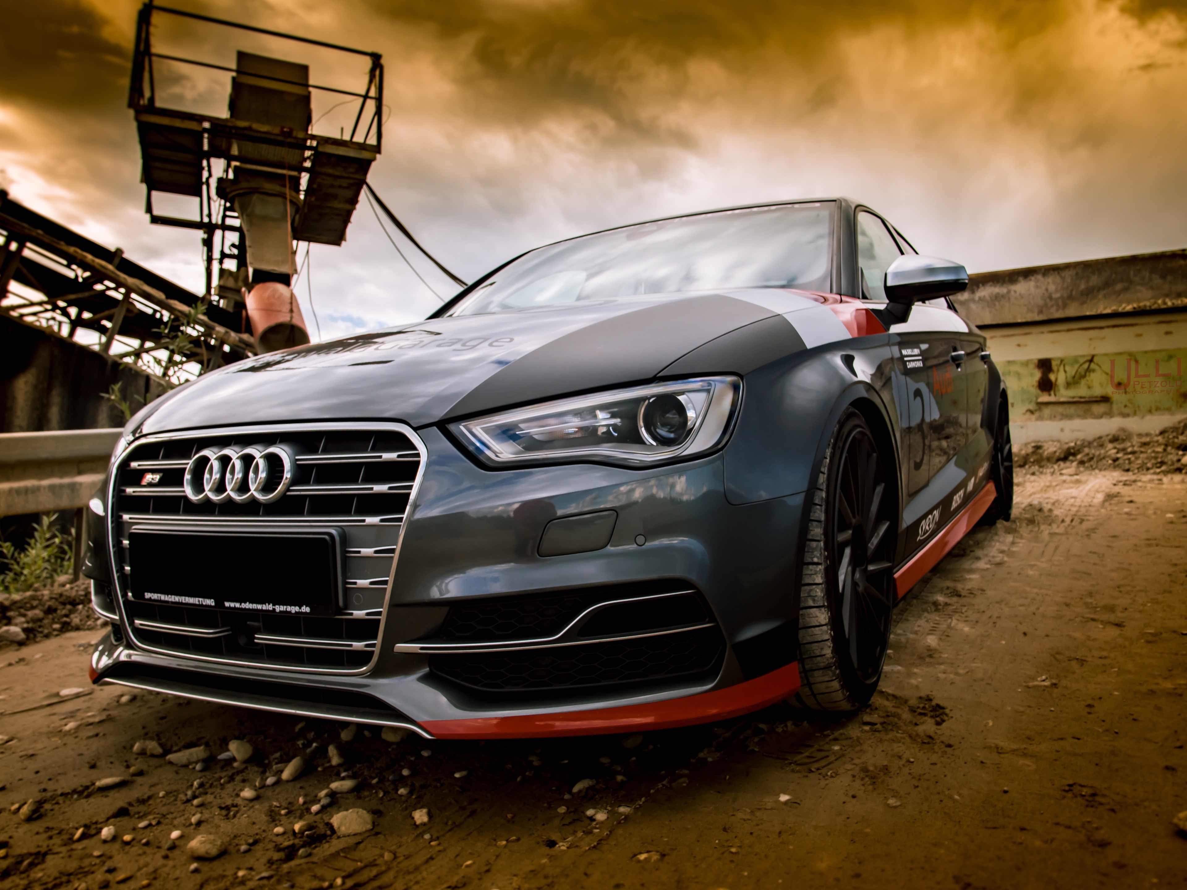 20170917 Kieswerk Karlsdorf S3 01